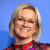 Profile picture of Lisa Waters