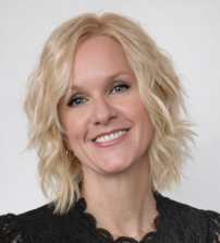 Profile picture of Lisa Waters width=
