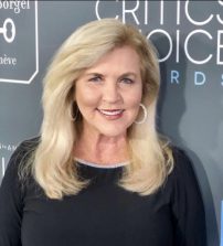 Profile picture of Holly McClure