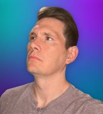 Profile picture of Adam Olinger