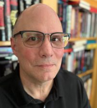 Profile picture of Don Kaye