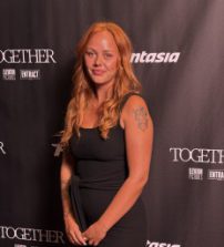 Profile picture of Christie Boschman