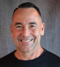 Profile picture of Randy Myers