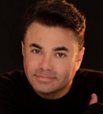 Profile picture of Oscar Petit