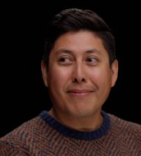 Profile picture of Francisco 'Paco' Ramos-Moreno