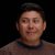 Profile picture of Francisco 'Paco' Ramos-Moreno