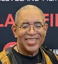 Profile picture of George Thomas