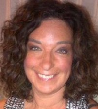 Profile picture of Bonnie Laufer Krebs