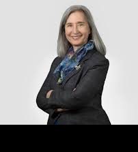 Profile picture of Nell Minow