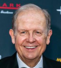 Profile picture of Dr. Ted Baehr