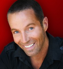 Profile picture of Mark S Allen