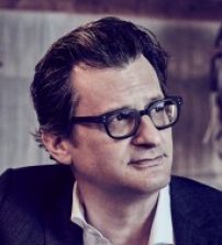 Profile picture of Ben Mankiewicz