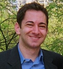 Profile picture of Scott Feinberg
