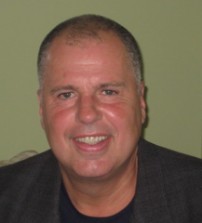 Profile picture of Marc Berman