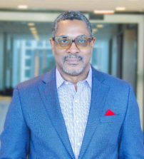 Profile picture of Tim Gordon