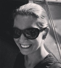 Profile picture of Kristin Kramer