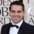 Profile picture of Dave Karger