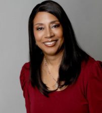 Profile picture of Terri Lee