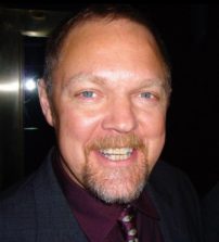 Profile picture of John Anderson