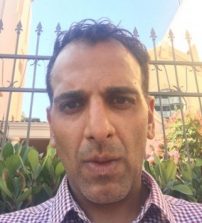 Profile picture of Adnan Virk