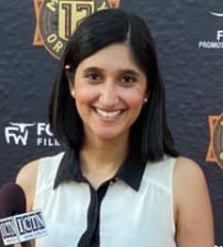 Profile picture of Susan Kamyab
