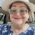 Profile picture of Lynn Venhaus