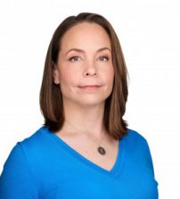 Profile picture of Kristen Baldwin