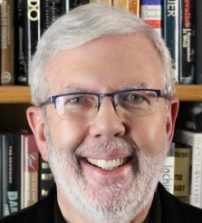 Profile picture of Leonard Maltin