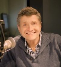 Profile picture of Michael Medved