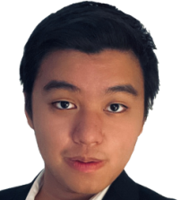 Profile picture of Jonathan Sim