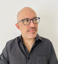 Profile picture of Ed Gonzalez