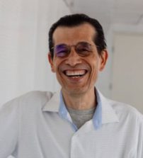 Profile picture of Ernesto Diezmartinez