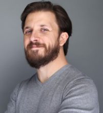 Profile picture of Matteo Ghidoni