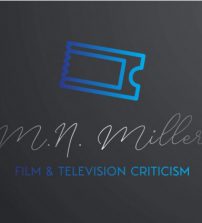 Profile picture of M.N. Miller