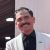 Profile picture of Brian Formo